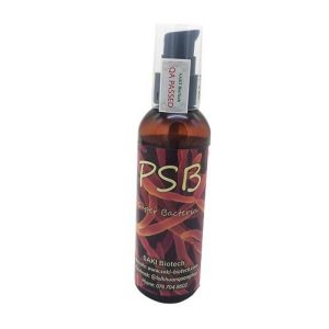 men vi sinh saki biotech PSB