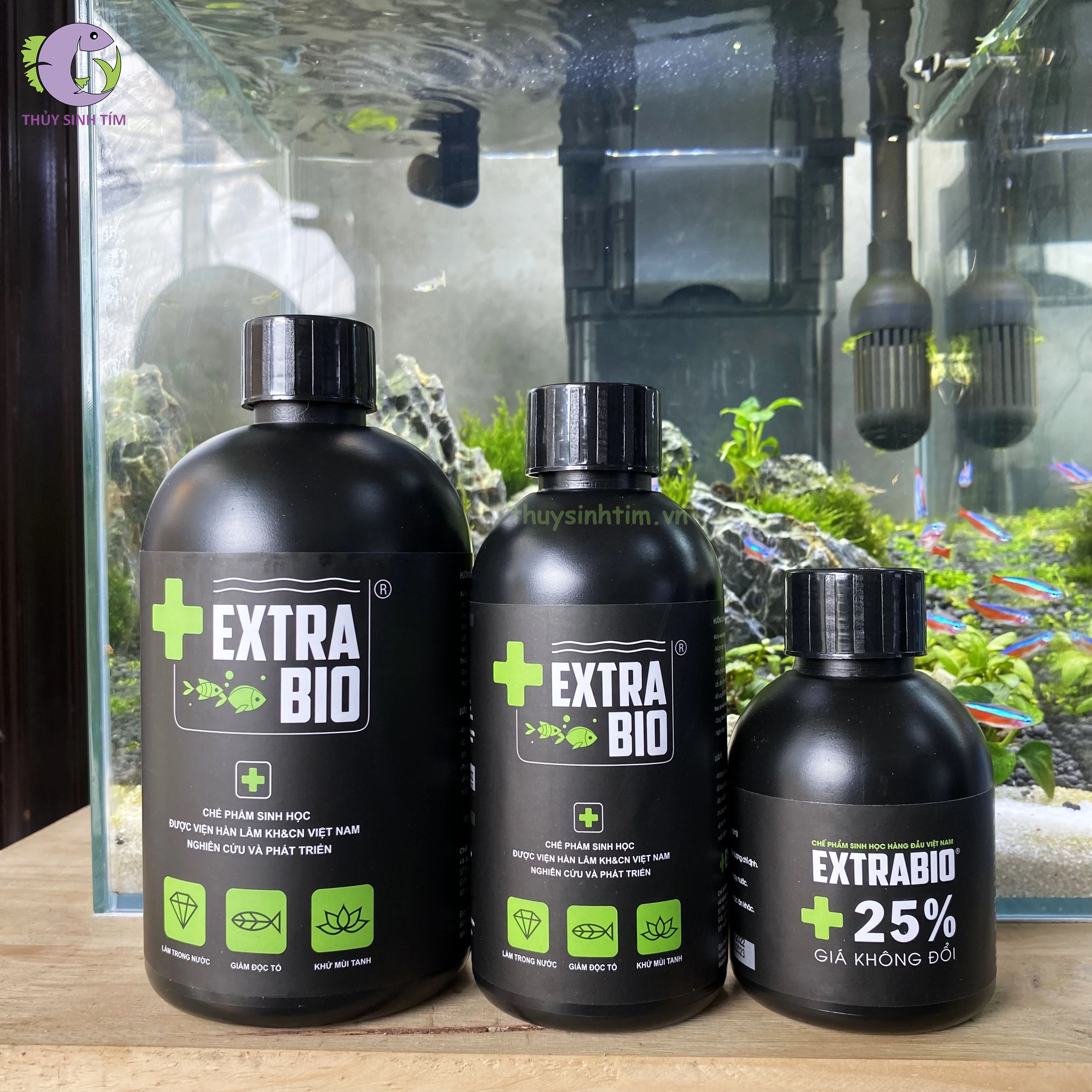 che-pham-sinh-hoc-extrabio-1-de96a287-f89f-40bd-86b4-04d4ffac1a07