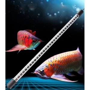 đèn led chìm FY’S 1180 MÀU VÀNG