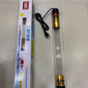 Đèn UV 100W
