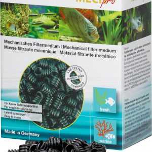 vật liệu lọc EHEIM mech pro