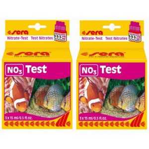 dung dịch test sera NO3