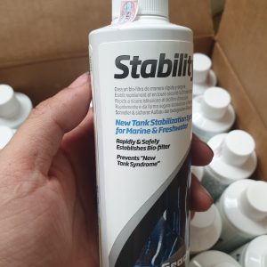 Men vi sinh stability 250ml