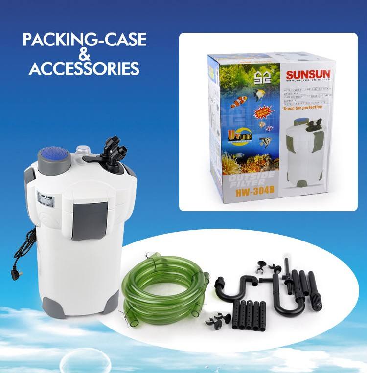 loc-thung-sunsun-hw-304a-6