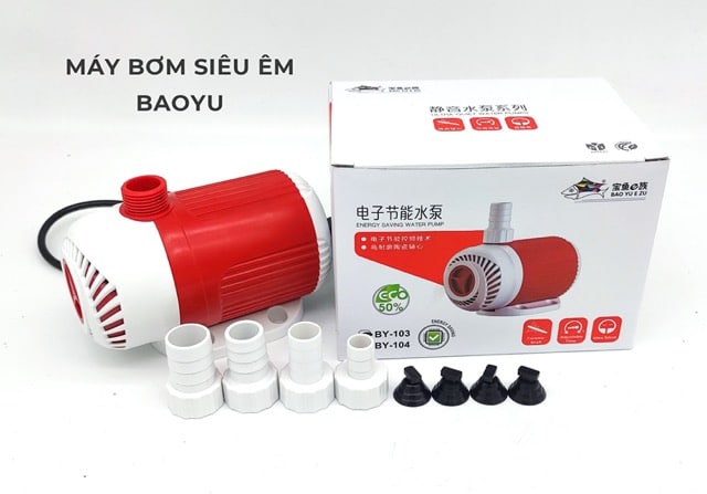 may-bom-baoyu-byb-4