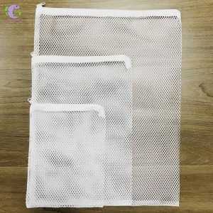 túi đựng vật liệu lọc to